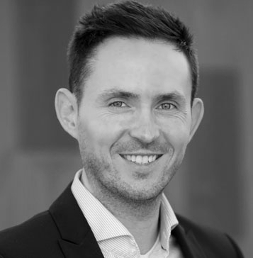 Blockchain bitcoin picture